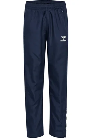 Hummel Joggers per bambini