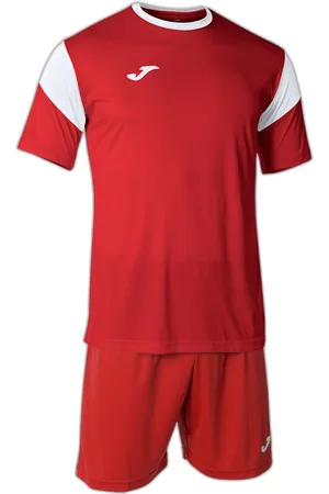 Joma Completo sportivo Phoenix