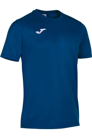 Joma Costume da bagno Strong