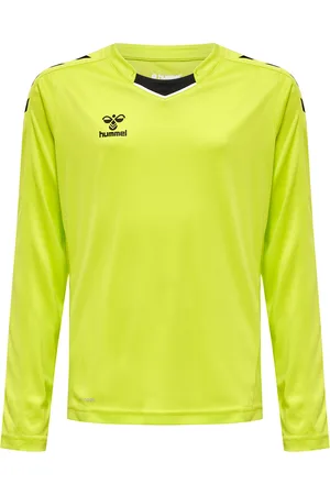 Hummel Maglia per bambini hmlCore
