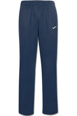 Joma Pantaloni Cannes II
