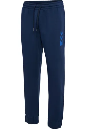 Hummel Joggers Active