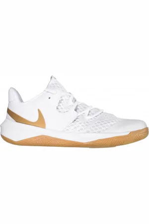 Nike Scarpe Zoom Hyperspeed Court