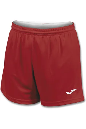 Joma Short Combi Paris II