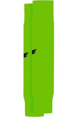 Erima Calze Tube