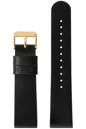 Komono Cinturino Strap 20