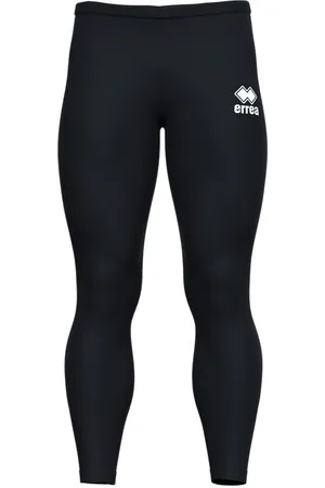 Errea Leggings Derek