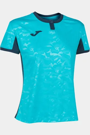 Joma Maglia da donna TOLETUM II