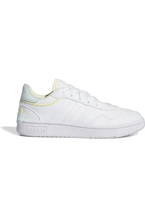 adidas Scarpe da basket da donna Hoops 3.0 SE