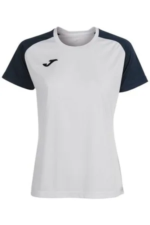 Joma Maglia da donna Academy IV