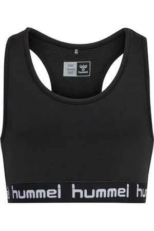 Hummel Reggiseno sportivo per bambina hmlmimmi