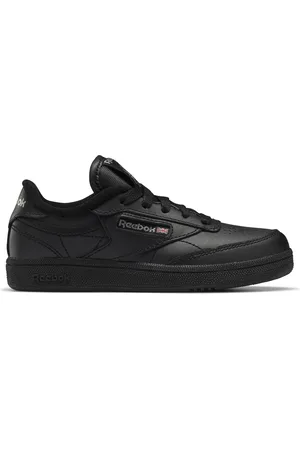 Reebok Scarpe per bambini Club C