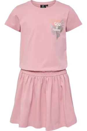 Hummel Vestito da bambina hmlErin