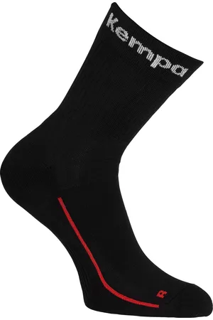 Kempa Coppia di Calze Team classic (x3)