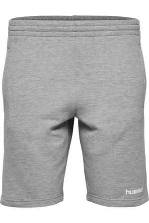 Hummel Pantaloncini hmlGO cotton