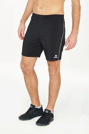 Erima Pantaloncini da corsa