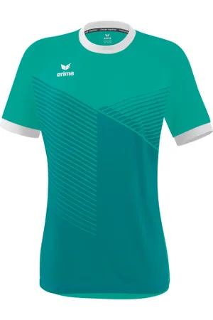 Erima Maglia da donna Mantua