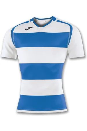 Joma Maglia Rugby