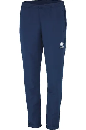 Errea Pantaloni Giorgia 3.0
