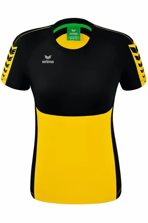 Erima Maglia da donna Six Wings
