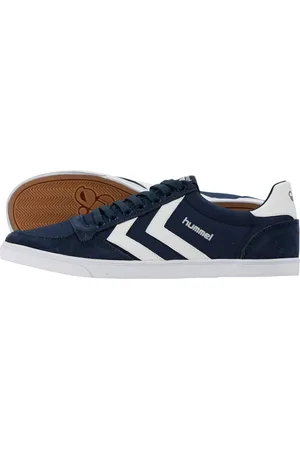 Hummel Scarpe Slimmer stadil