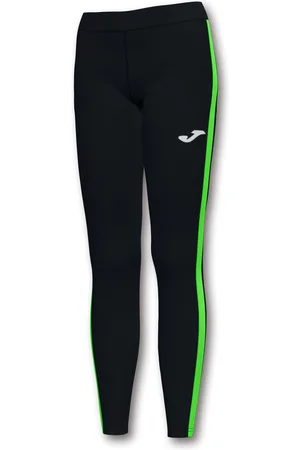 Joma Leggings donna ELITE VII