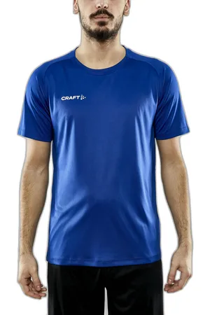 Craft T-shirt evolve