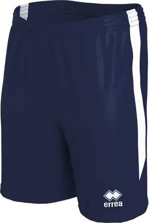 Errea Pantaloncini ti-mothy