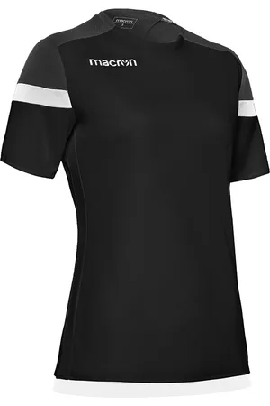 macron Maglia da donna Sedna
