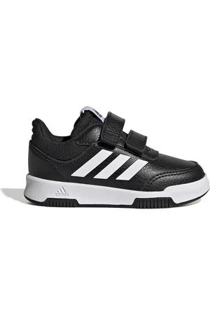 adidas Scarpe running per bambini con lacci