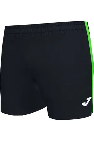 Joma Pantaloncini MICRO ELITE VII