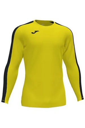 Joma Maglia a maniche lunghe Academy
