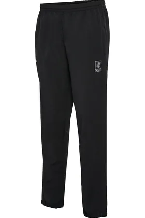 Hummel Joggers da donna GG 12
