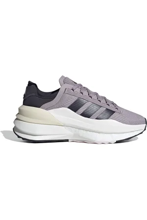 adidas Scarpe da basket da donna Running