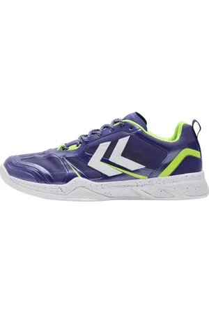 Hummel Scarpe pallamano Uruz 2.0