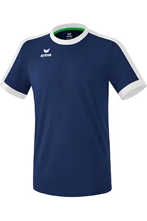 Erima Maglia per bambini Retro Star