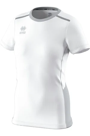 Errea Maglia da bambina Konnor