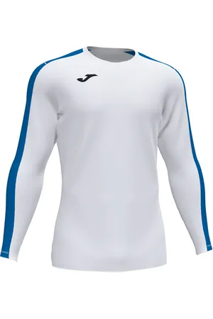 Joma Maglia a maniche lunghe Academy