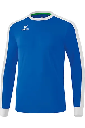 Erima Maglia per bambini Retro Star