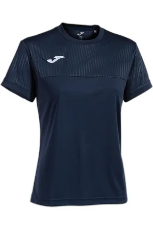 Joma Maglia da donna Montréal