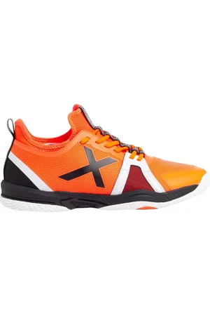 Munich Scarpe indoor Sports Attack 04