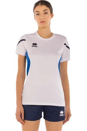 Errea Maglia da donna Corinne