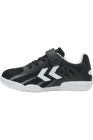 Hummel Scarpe da interno per bambini Root Elite VC