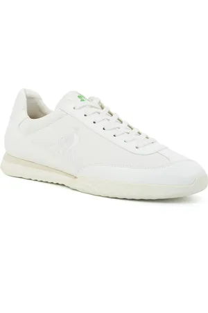 Le Coq Sportif Scarpe Neree