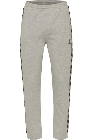 Hummel Pantaloni per bambini Lmove Classics