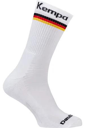 Kempa Calze per bambini Germania