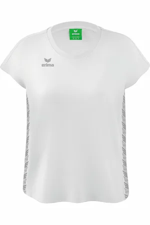 Erima Maglia da donna Essential Team