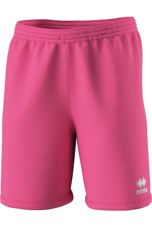 Errea Shorts Edo