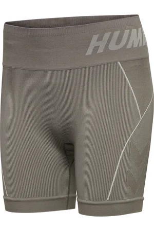 Hummel Stivali alti da donna TE Christel
