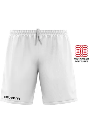 Givova Pantaloncini